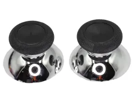 zestaw-2x-grzybek-galka-na-analog-do-pad-xbox-one-s-series-xs-srebrny-chrom