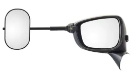 lusterka-do-holowania-przyczepy-mazda-cx3-cx5-emuk