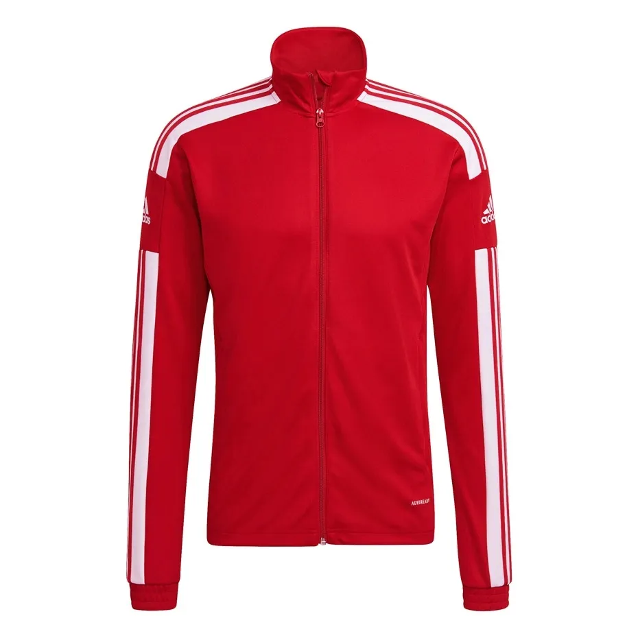 bluza-meska-squadra-21-training-adidas-s-marka-adidas