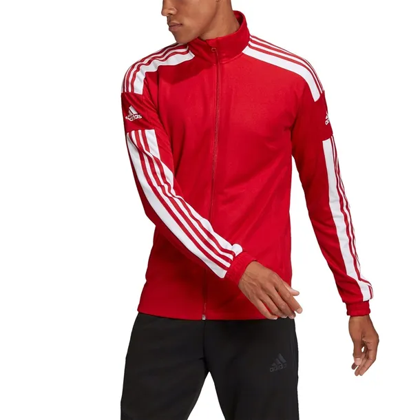 bluza-meska-squadra-21-training-adidas-s-kolor-czerwony
