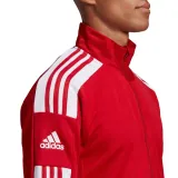 bluza-meska-squadra-21-training-adidas-s-waga-z-opakowaniem-0-5-kg