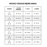 bluza-meska-squadra-21-training-adidas-s-rodzaj-bez-kaptura