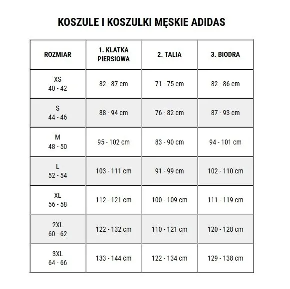 bluza-meska-squadra-21-training-adidas-s-marka-adidas