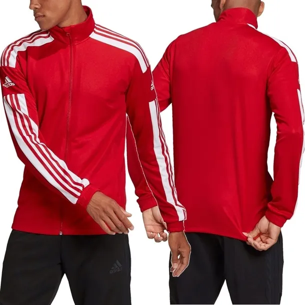 bluza-meska-squadra-21-training-adidas-s-rekaw-dlugi-rekaw