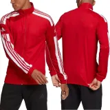 bluza-meska-squadra-21-training-adidas-s-rekaw-dlugi-rekaw