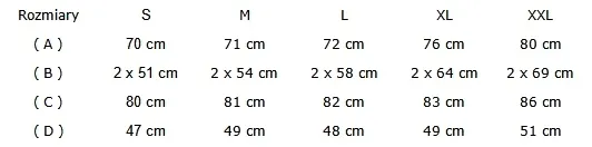 bluza-meska-squadra-21-training-adidas-s-dekolt-stojka