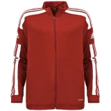 bluza-meska-squadra-21-training-adidas-s-wzor-dominujacy-paski