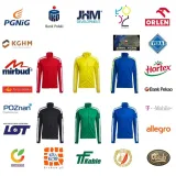 bluza-meska-squadra-21-training-adidas-s-liczba-kieszeni-2