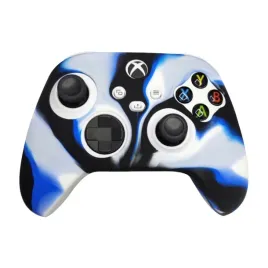 etui-nakladka-oslona-sylikon-pad-xbox-series-x-s