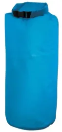 turystyczny-worek-wodoszczelny-dry-bag-20-l-travelsafe