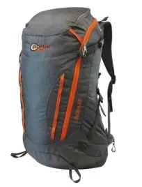 plecak-portal-outdoor-pavo-20-40-l-czerwony