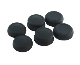 nakladki-skullandco-6-pack-pro-fps-switch-czarne