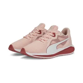 puma-buty-sportowe-tworzywo-sztuczne-rozowy-rozmiar-375