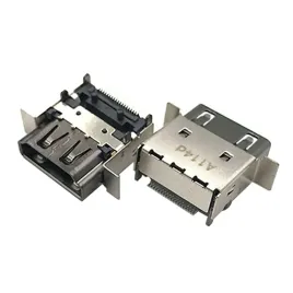 gniazdo-zlacze-hdmi-do-microsoft-xbox-series-x