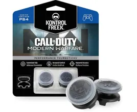 nakladki-kontrolfreek-modern-warfare-ps4-ps5