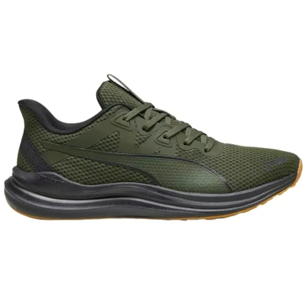 buty-do-biegania-puma-reflect-lite-r-44