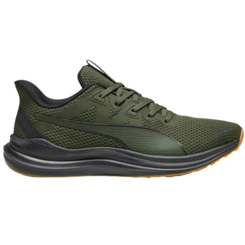 buty-do-biegania-puma-reflect-lite-r-44
