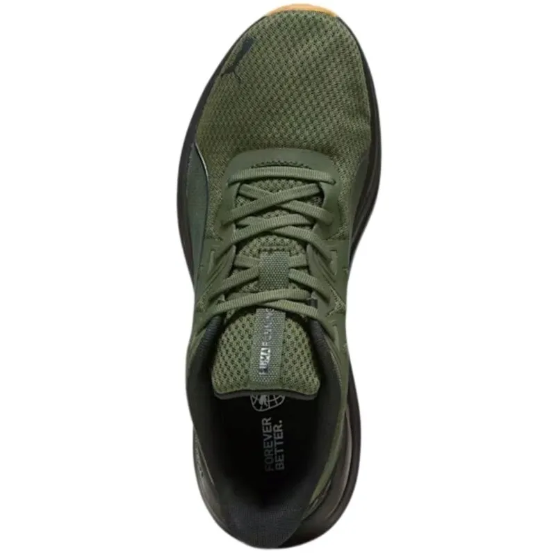buty-reflect-lite-puma-44-plec-mezczyzna