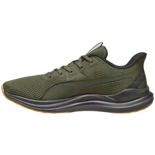 buty-reflect-lite-puma-44-marka-puma