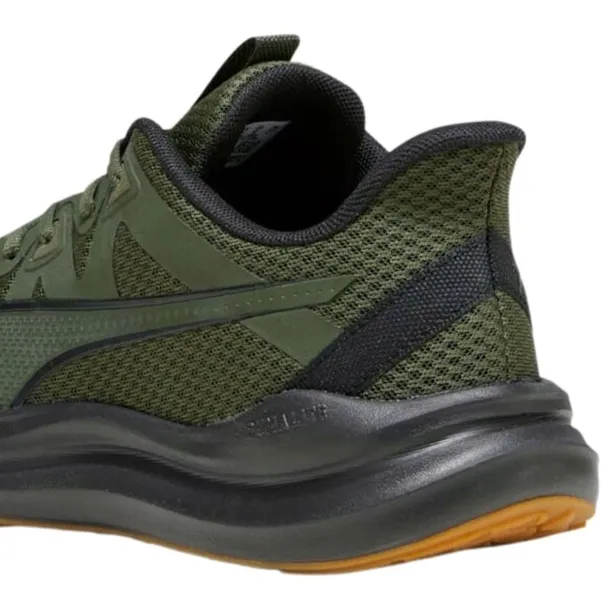 buty-reflect-lite-puma-44-rozmiar-44