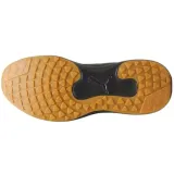 buty-reflect-lite-puma-44-dlugosc-wkladki-28-cm