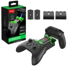 podwojna-ladowarka-ipega-do-padow-xbox-series-x-s