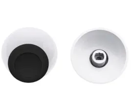 grzybek-nakladka-na-analog-galka-do-pada-xbox-series-xs-elite1-czarno-bialy