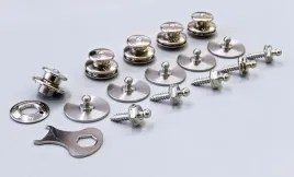 5-zatrzaskow-bezpieczenstwa-loxx-tenax-hindermann-do-oslon-podlogowych