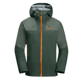 meska-kurtka-gorska-z-kapturem-jack-wolfskin-alpspitze-tour-3l-xl