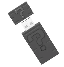 wolf-adapter-graj-padem-xbox-ps4-ps5-na-switch-pc