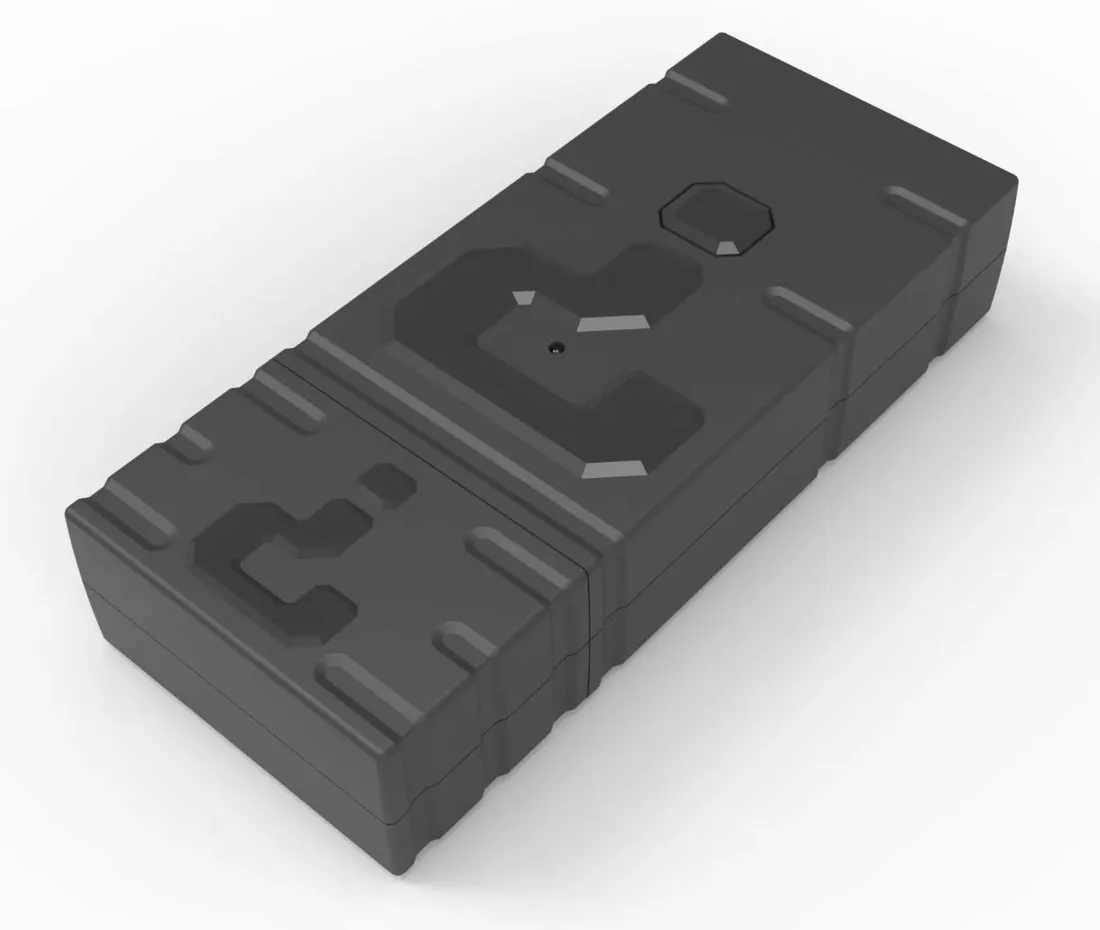 wolf-adapter-graj-padem-xbox-ps4-ps5-na-switch-pc