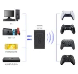 wolf-adapter-graj-padem-xbox-ps4-ps5-na-switch-pc-kompatybilne-platformy-android