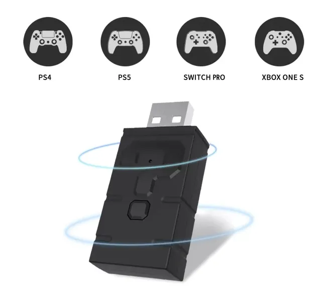 wolf-adapter-graj-padem-xbox-ps4-ps5-na-switch-pc-zasilanie-usb