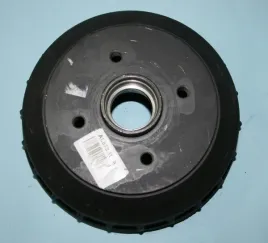 beben-hamulcowy-przyczepy-200mm-4x100-alko