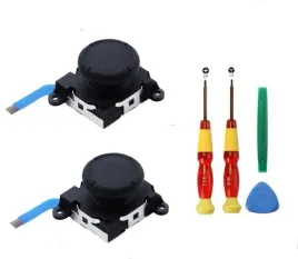 zestaw-6w1-narzedzia-2x-joystick-switch-lite