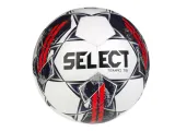pilka-nozna-select-fb-tempo-tb-r-5