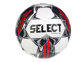 pilka-nozna-select-fb-tempo-tb-r-5