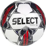 pilka-do-pilki-noznej-select-tempo-tb-fifa-basic-v23-ball-r-5-marka-select