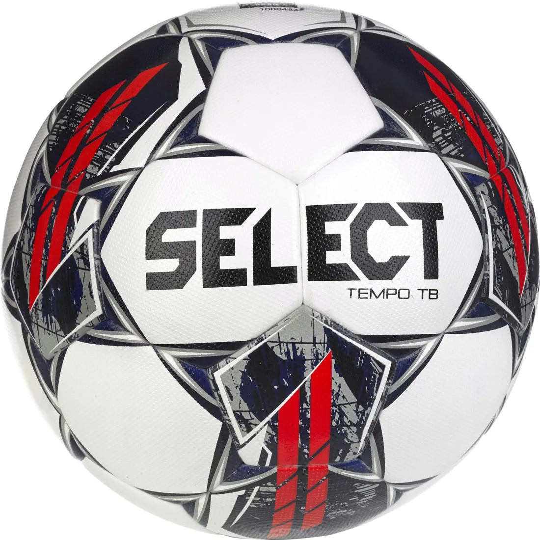 pilka-do-pilki-noznej-select-tempo-tb-fifa-basic-v23-ball-r-5-marka-select