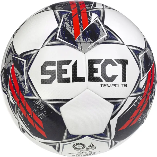 pilka-do-pilki-noznej-select-tempo-tb-fifa-basic-v23-ball-r-5-obwod-5-cm