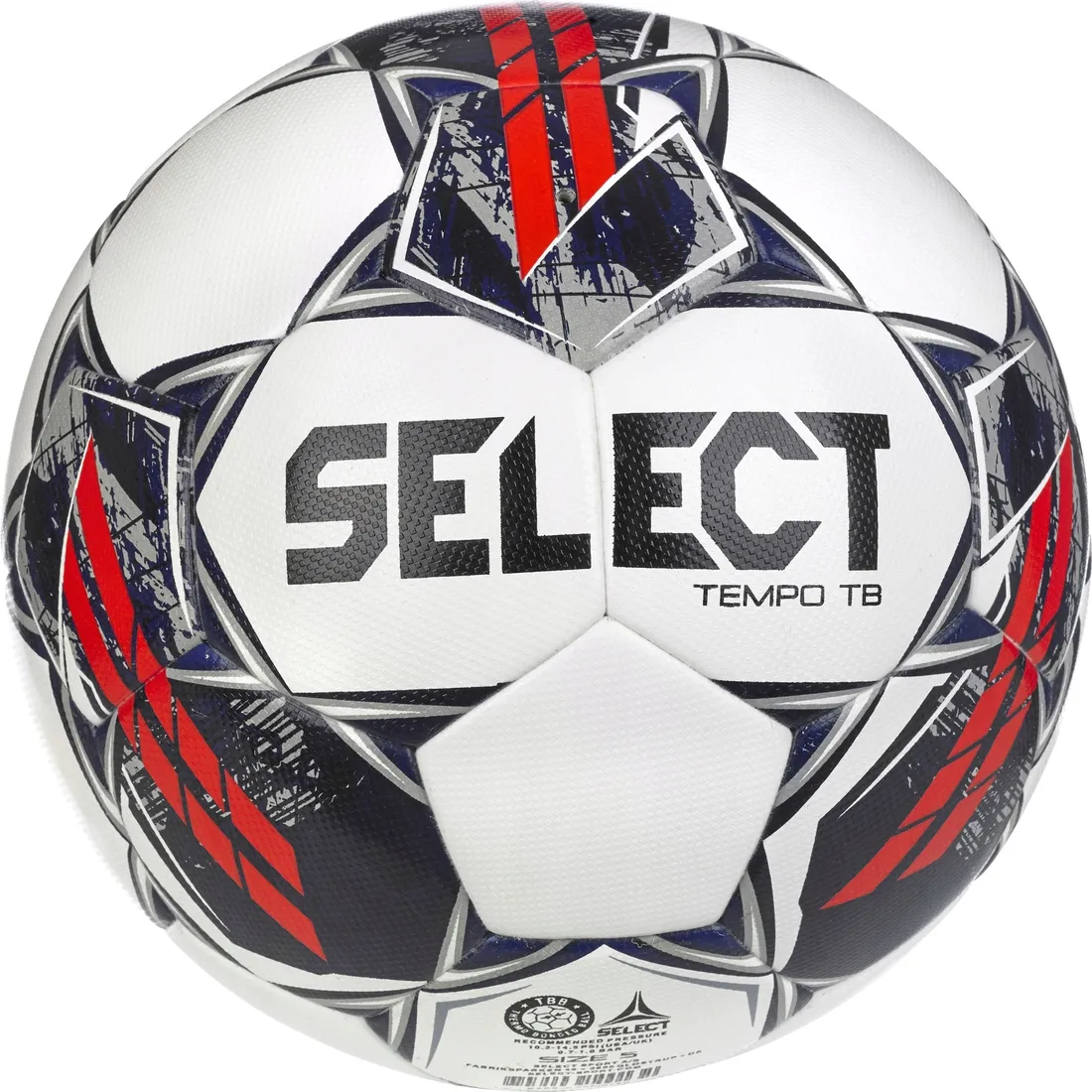 pilka-do-pilki-noznej-select-tempo-tb-fifa-basic-v23-ball-r-5-marka-select