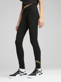 legginsy-damskie-ess-metallic-puma-s