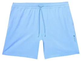 spodenki-meskie-plazowe-4f-sportowe-xxl