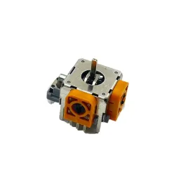 joystick-analog-drazek-do-pada-xbox-one-series-powera-pdp-afterglow