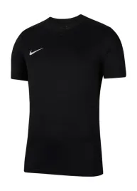 nike-park-koszulka-dziecieca-or-dri-fit-or-roz-xs-or-sport-pilka-trening-wf