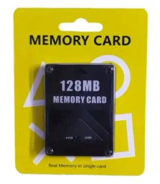 karta-pamieci-memory-card-128-mb-do-konsoli-sony-playstation2-ps2-hc2-10000