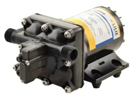 pompa-cisnieniowa-membranowa-lilie-shurflo-w-lod