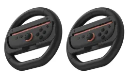 2x-kierownica-wyscigowa-racing-joy-con-2-ns2-nintendo-switch-2-or-2-sztuki