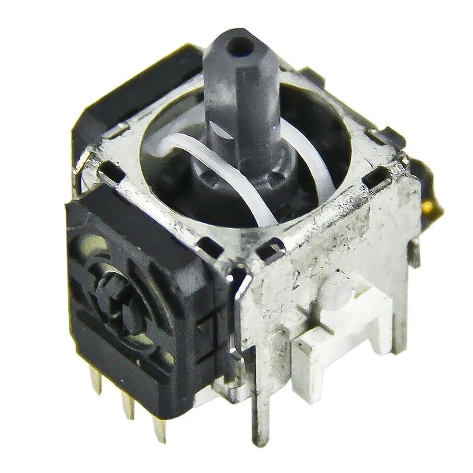 analog-do-pada-alps-waga-z-opakowaniem-0-05-kg