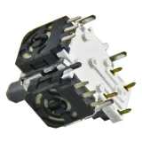 analog-do-pada-alps-pochodzenie-oryginal